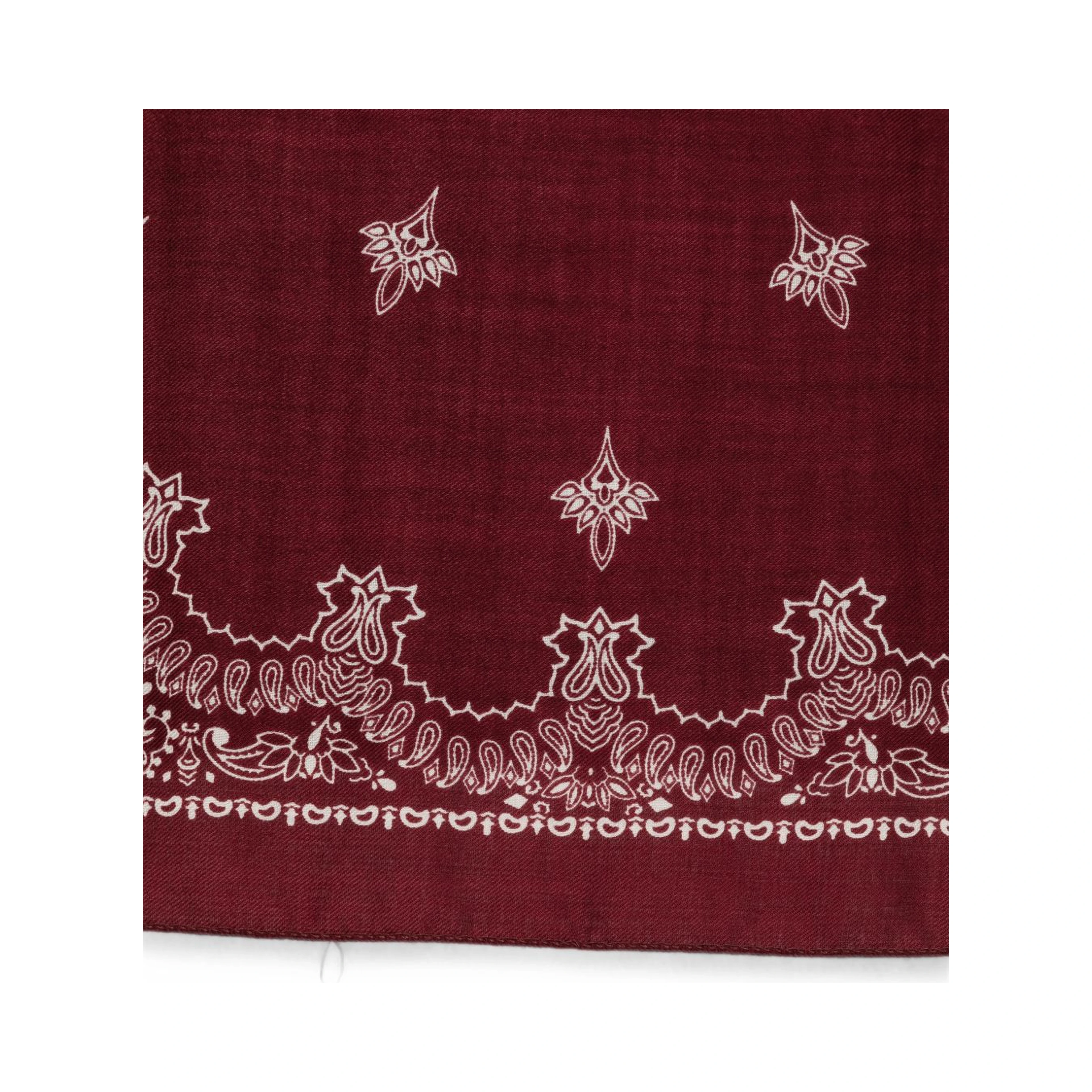 DESTIN Scarfs