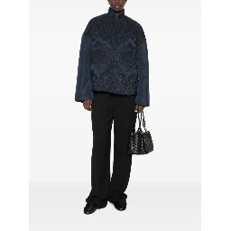 WHYCI Jackets