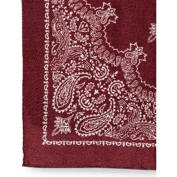 DESTIN Scarfs