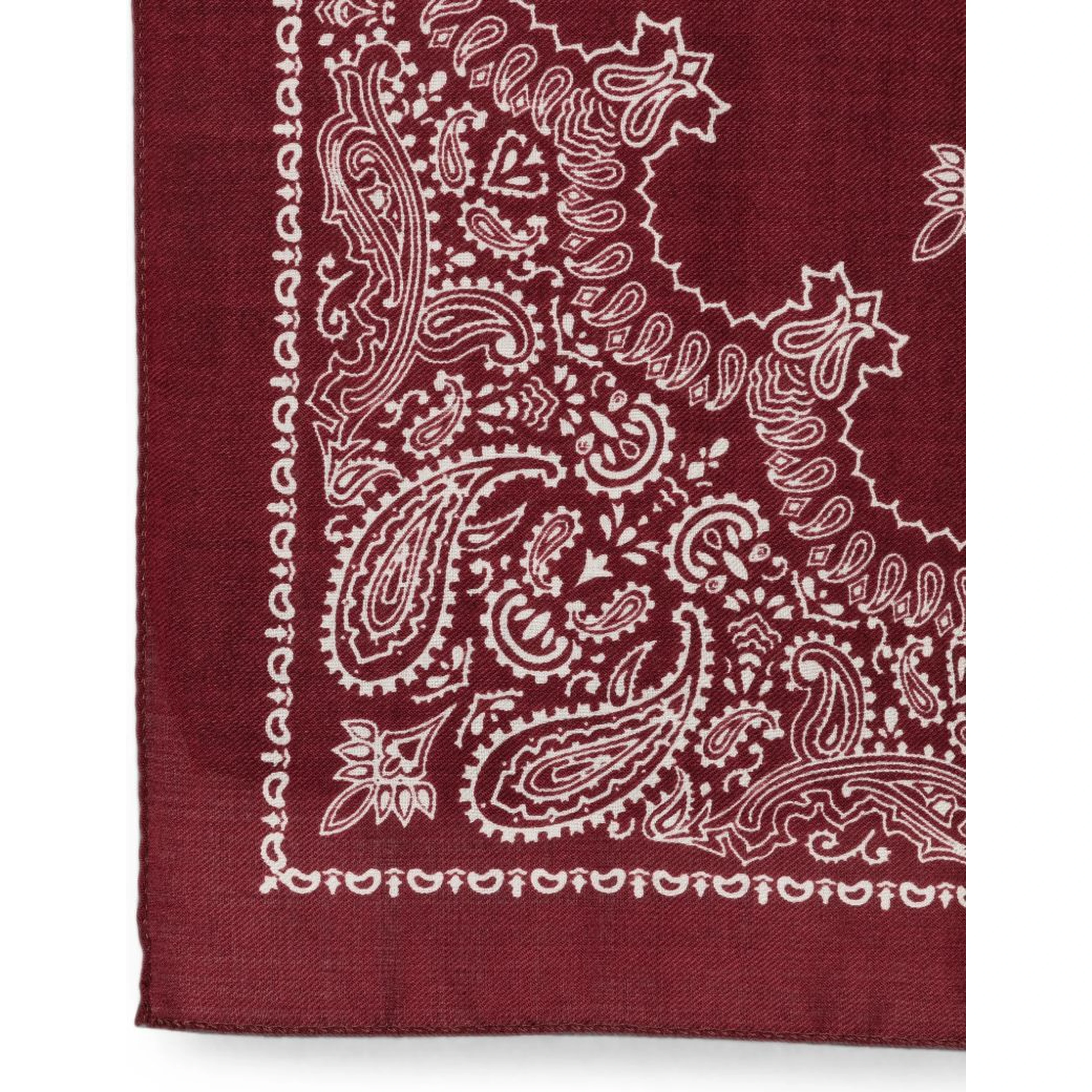 DESTIN Scarfs