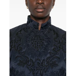 WHYCI Jackets