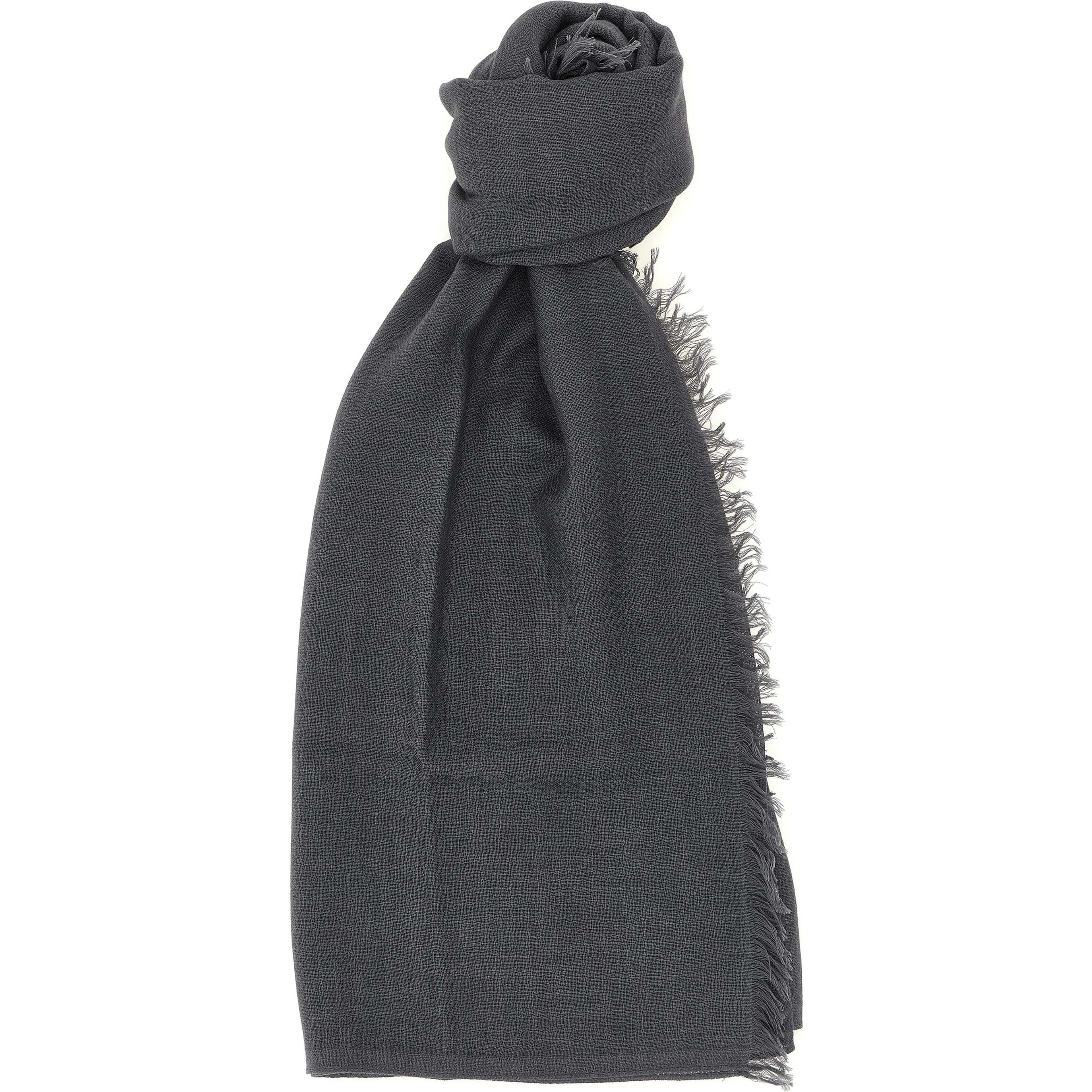 Gray Cashmere Other Accessories