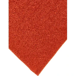 Orange Cashmere Other Accessories