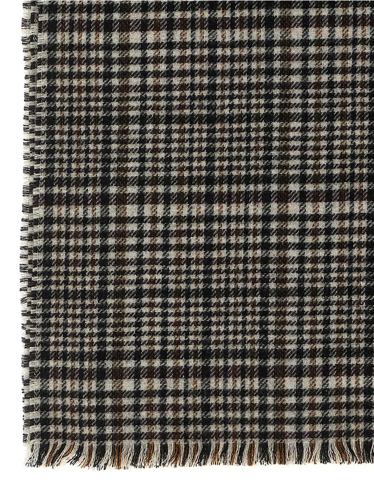 Multicolor Cashmere Other Accessories alternative