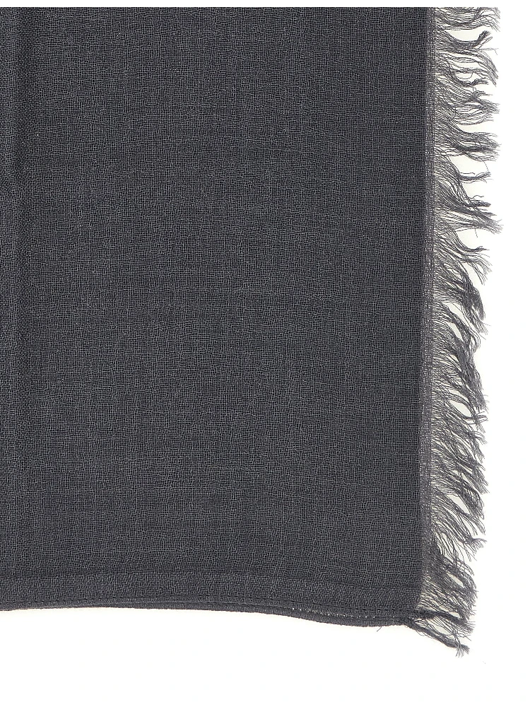 Gray Cashmere Other Accessories alternative