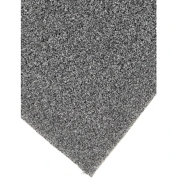 Gray Cashmere Accessories