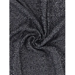 Gray Cashmere Other Accessories
