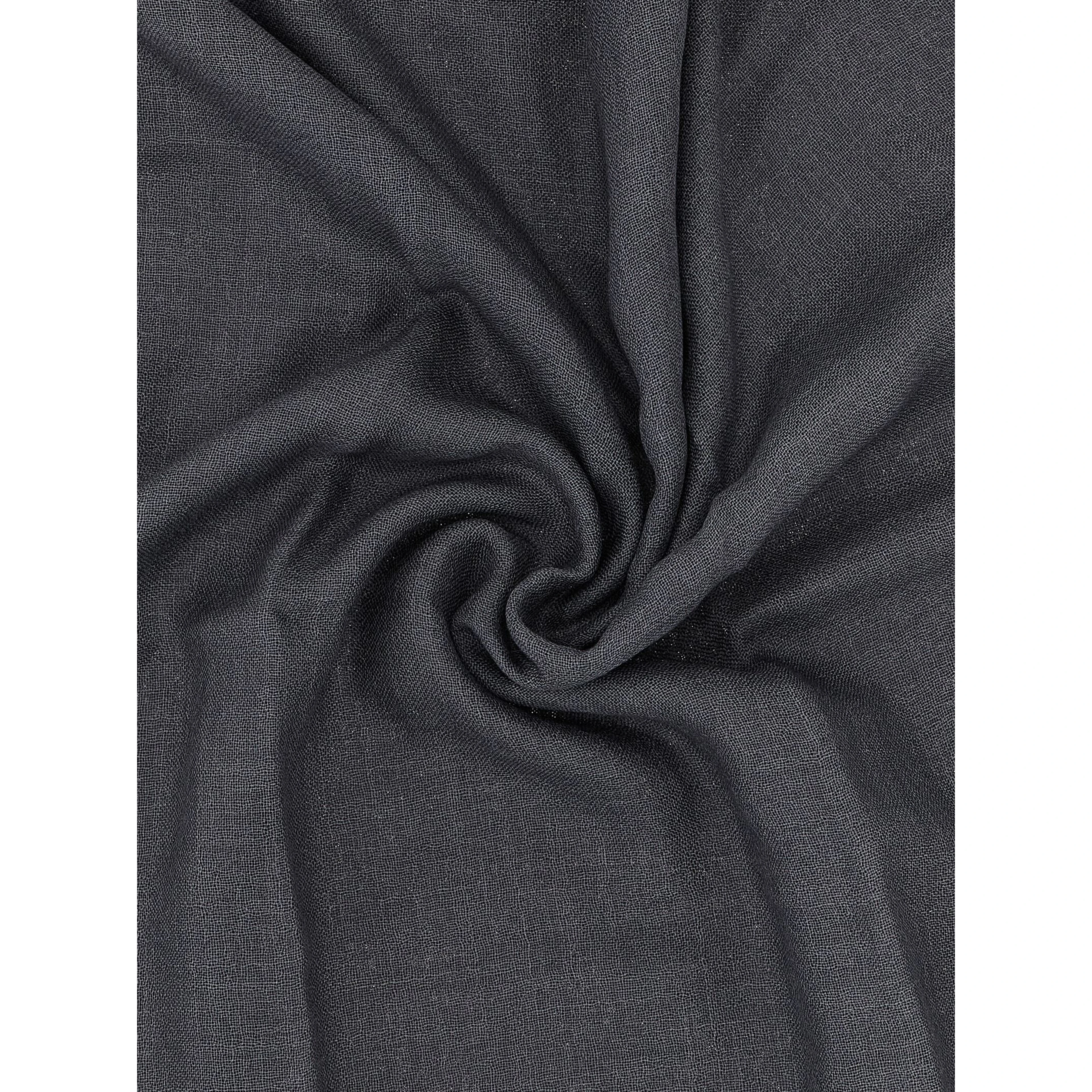 Gray Cashmere Other Accessories