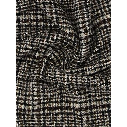 Multicolor Cashmere Other Accessories