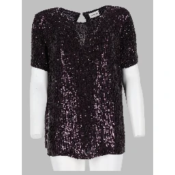 gamma blouse