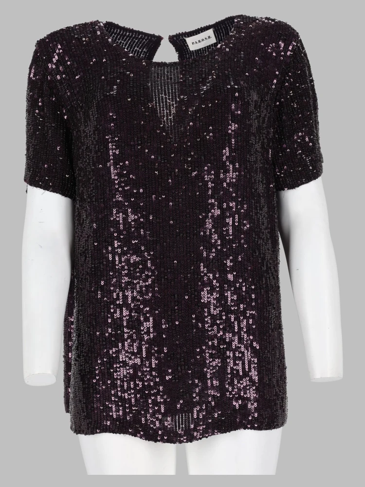 gamma blouse
