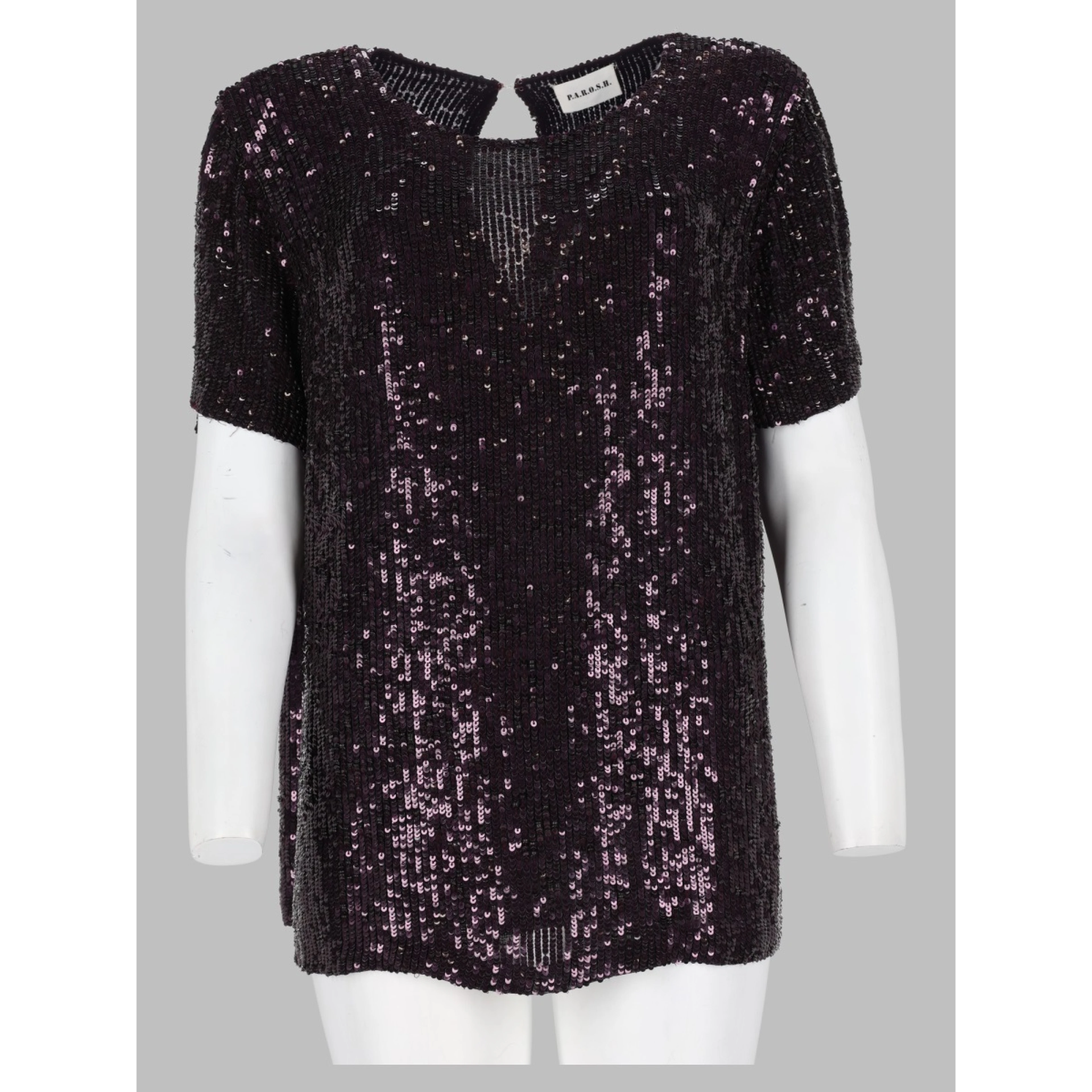 gamma blouse