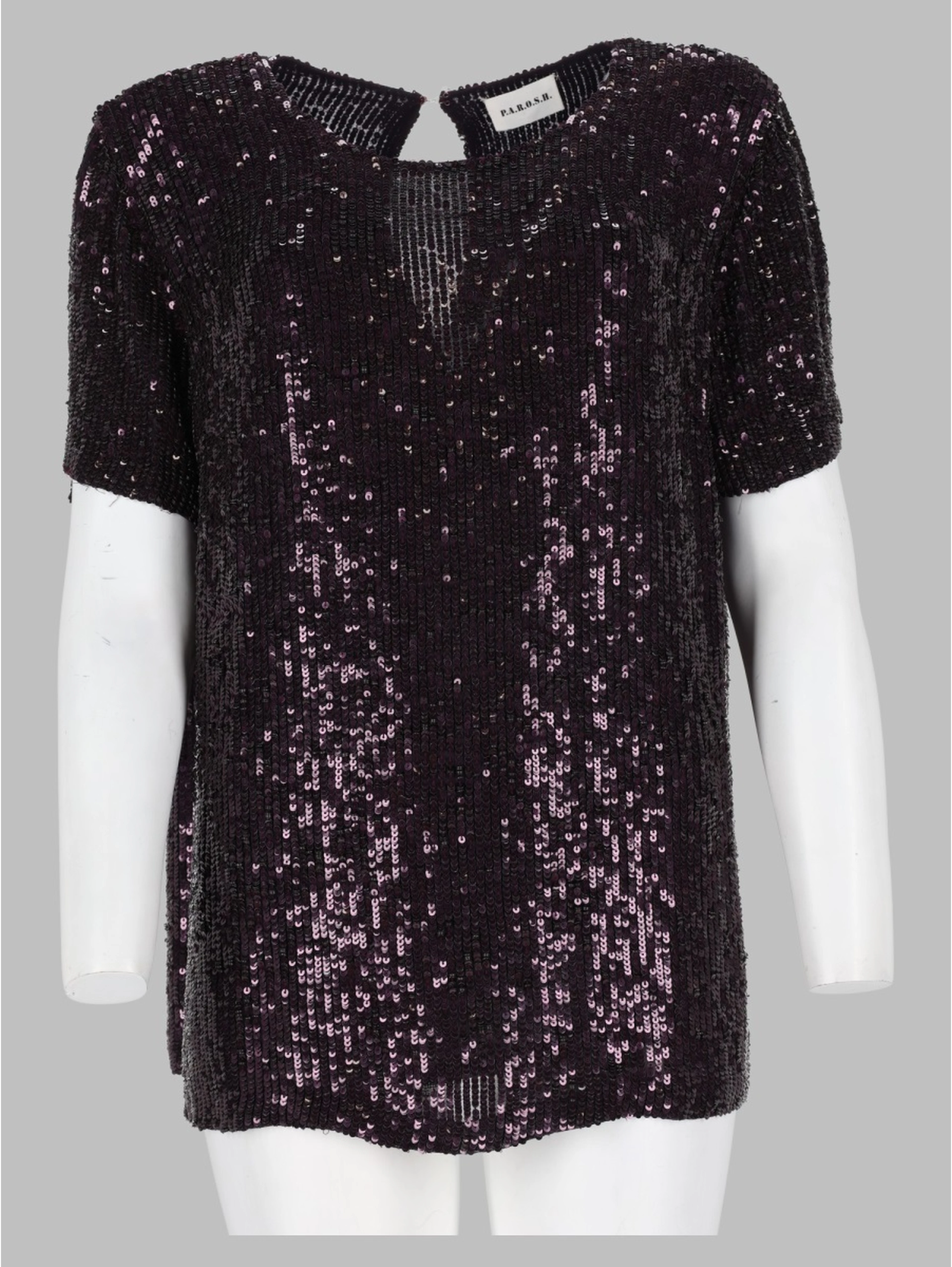 gamma blouse