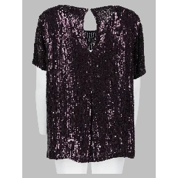 gamma blouse