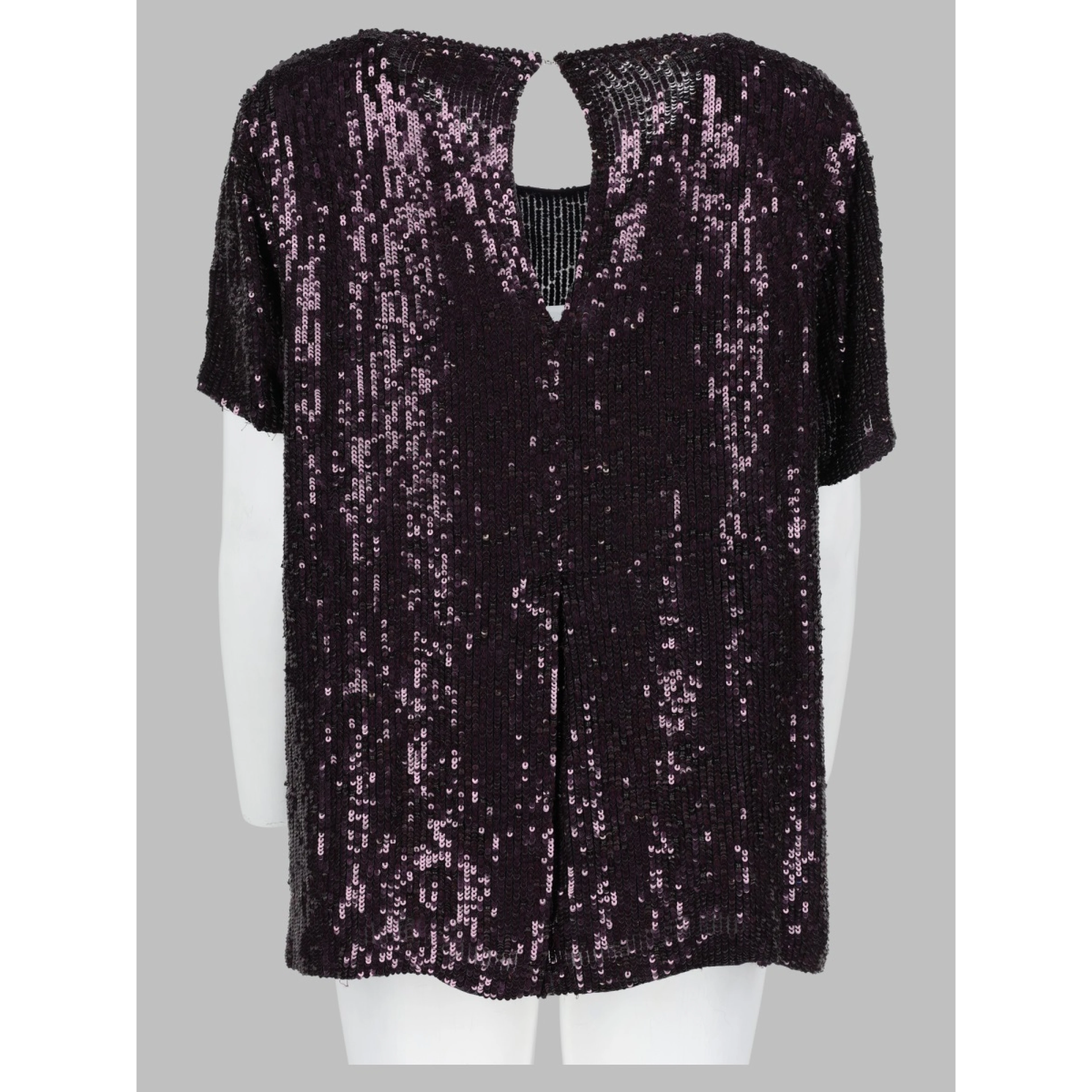 gamma blouse