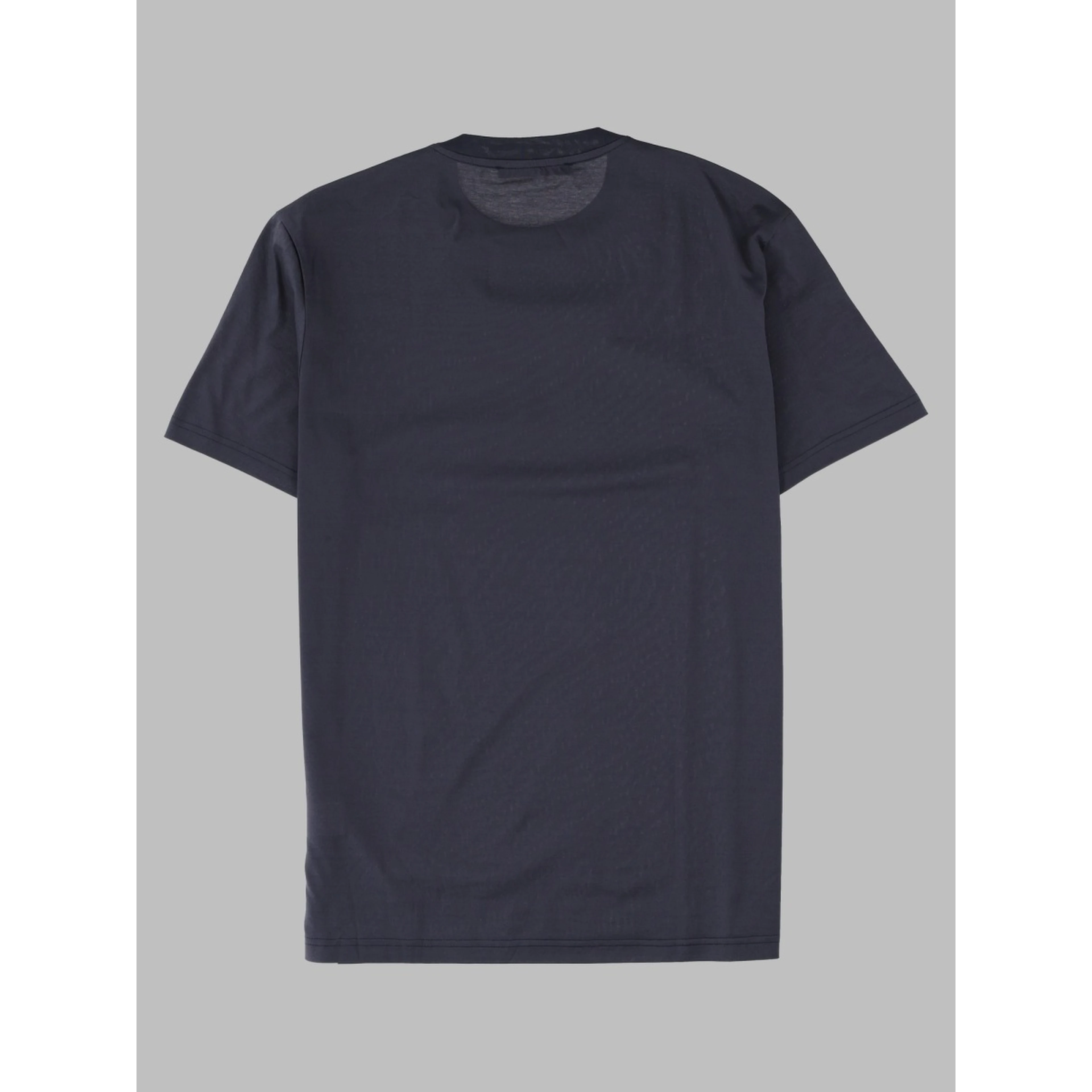 T-Shirt In Cotone