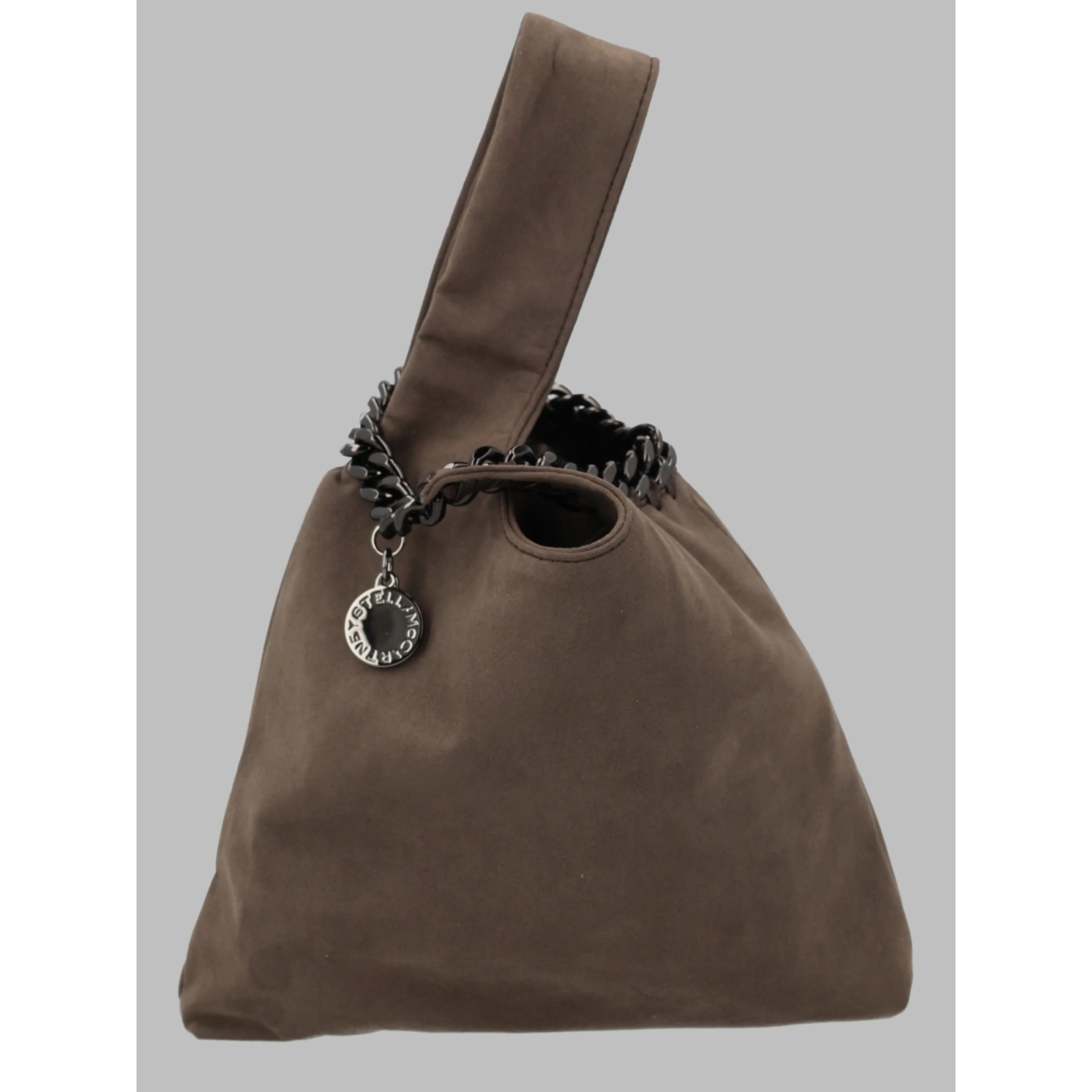Borsa da Polso "Falabella"
