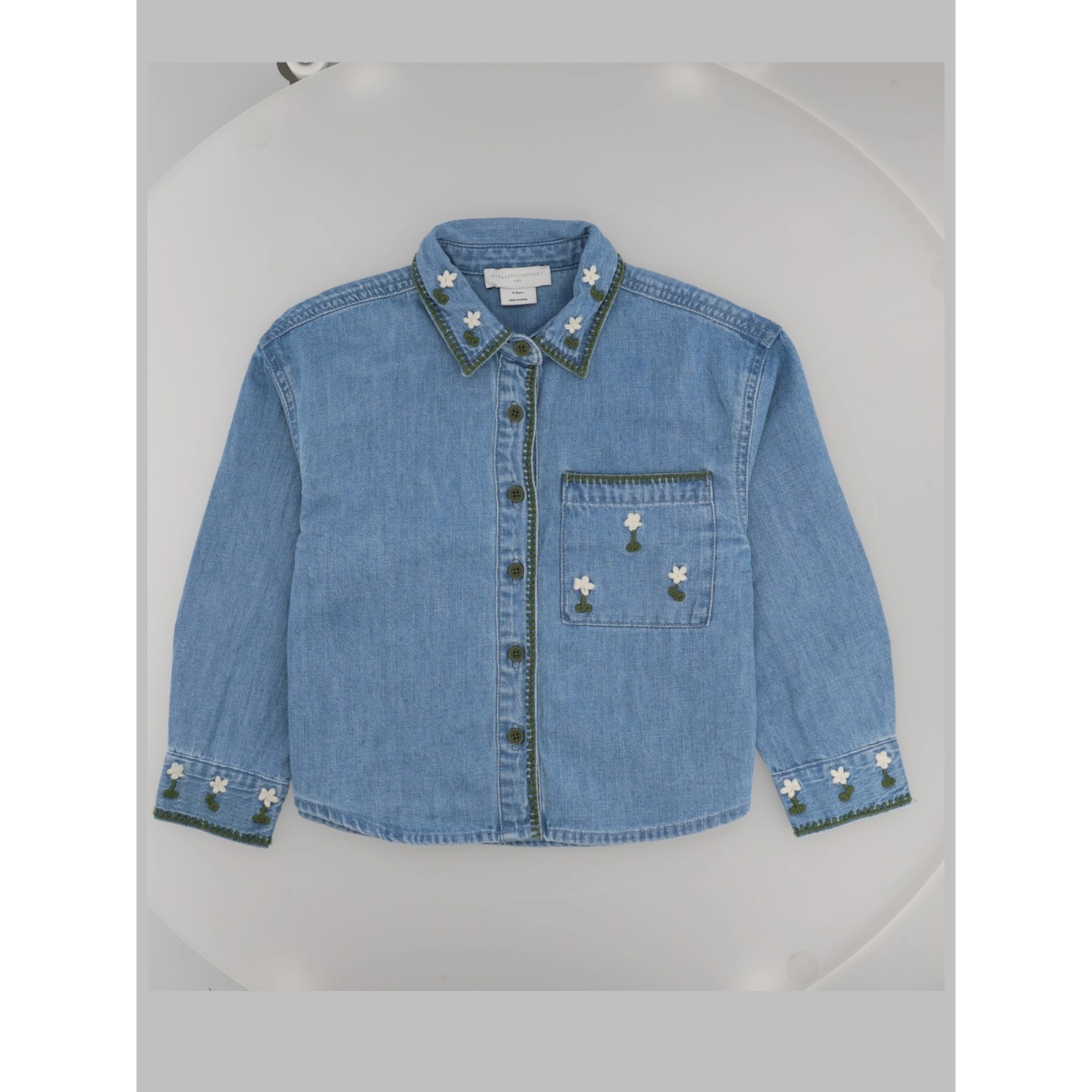 shirt