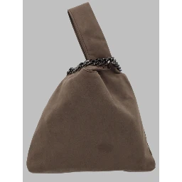 Borsa da Polso "Falabella"