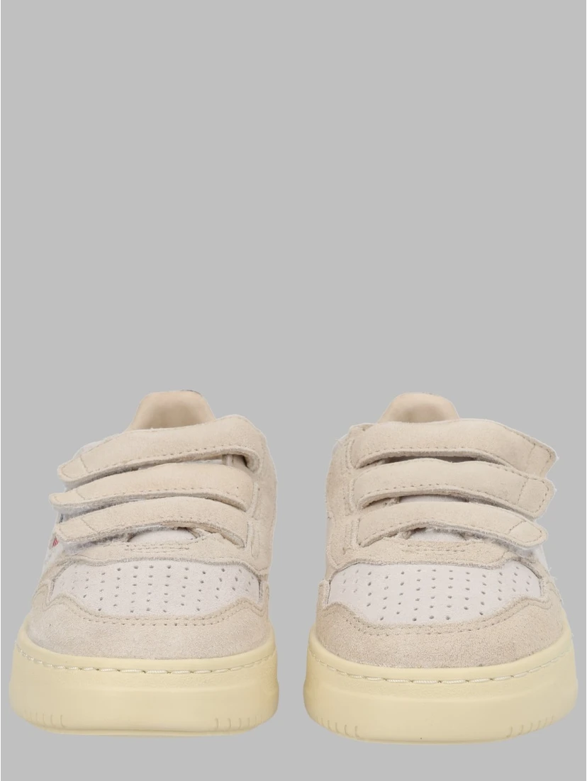 kidstripes low kid