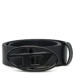 cintura