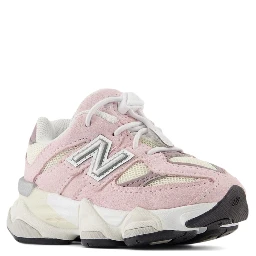 SCARPA KIDS LIFESTYLE ROSE SUGAR