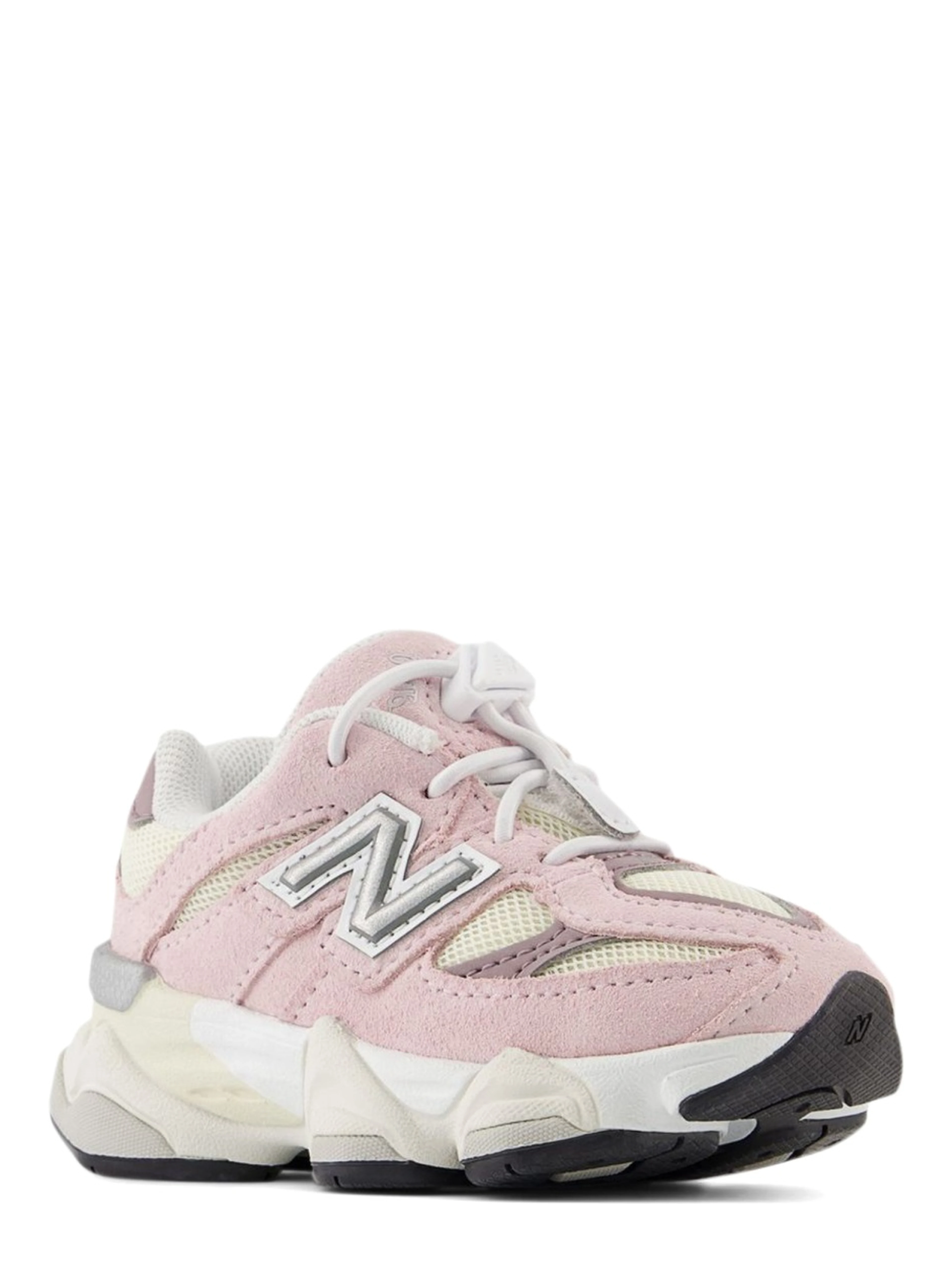 SCARPA KIDS LIFESTYLE ROSE SUGAR