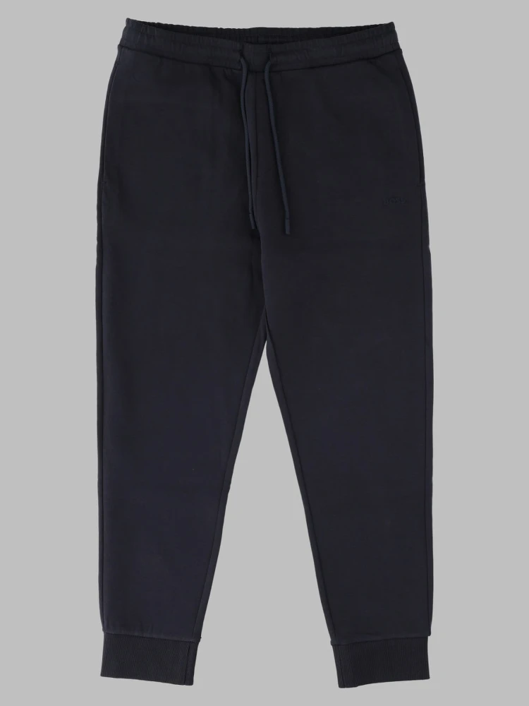Pantalone Tracksuit "Hadiko" in Cotone