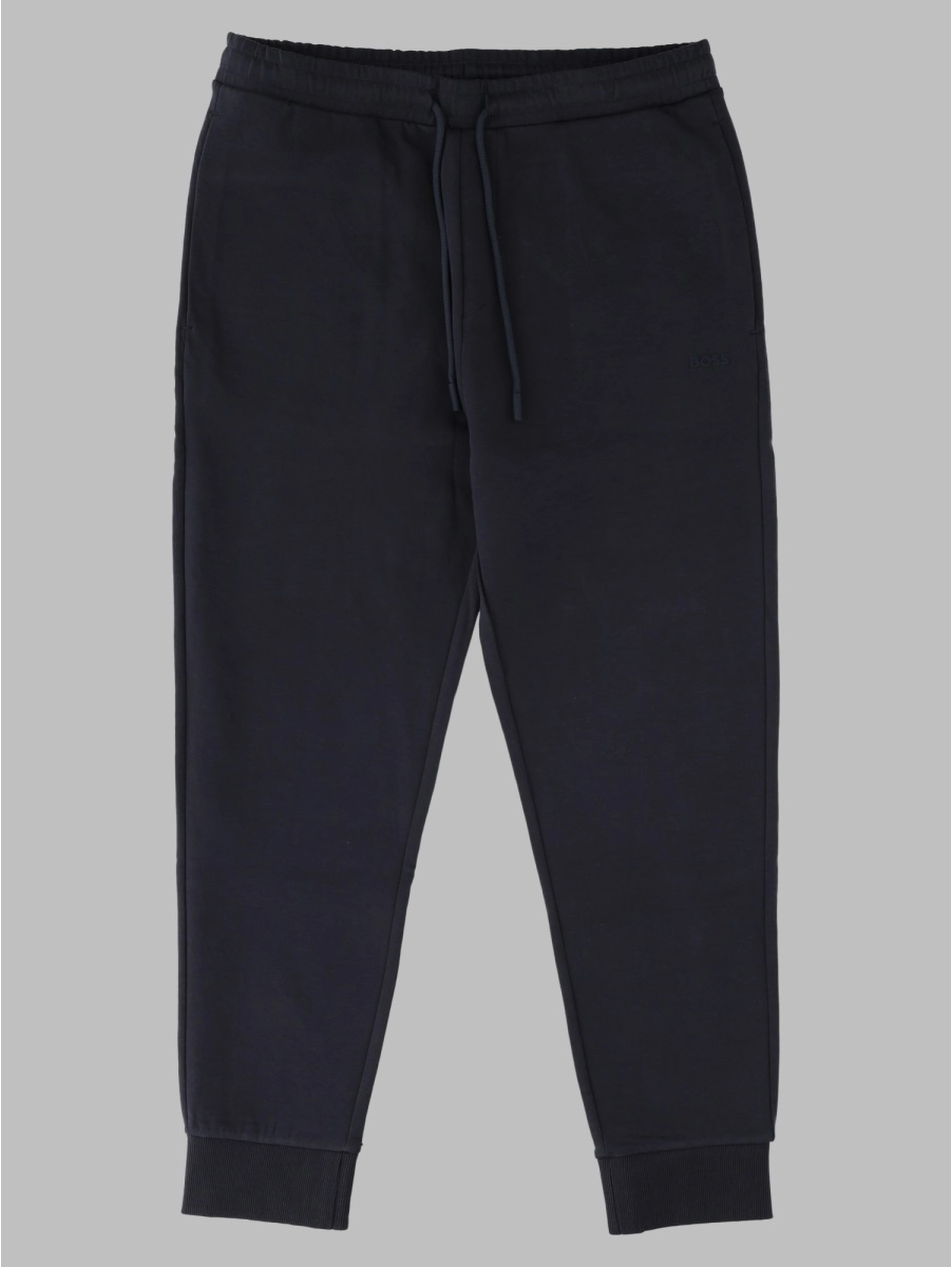 Pantalone Tracksuit "Hadiko" in Cotone