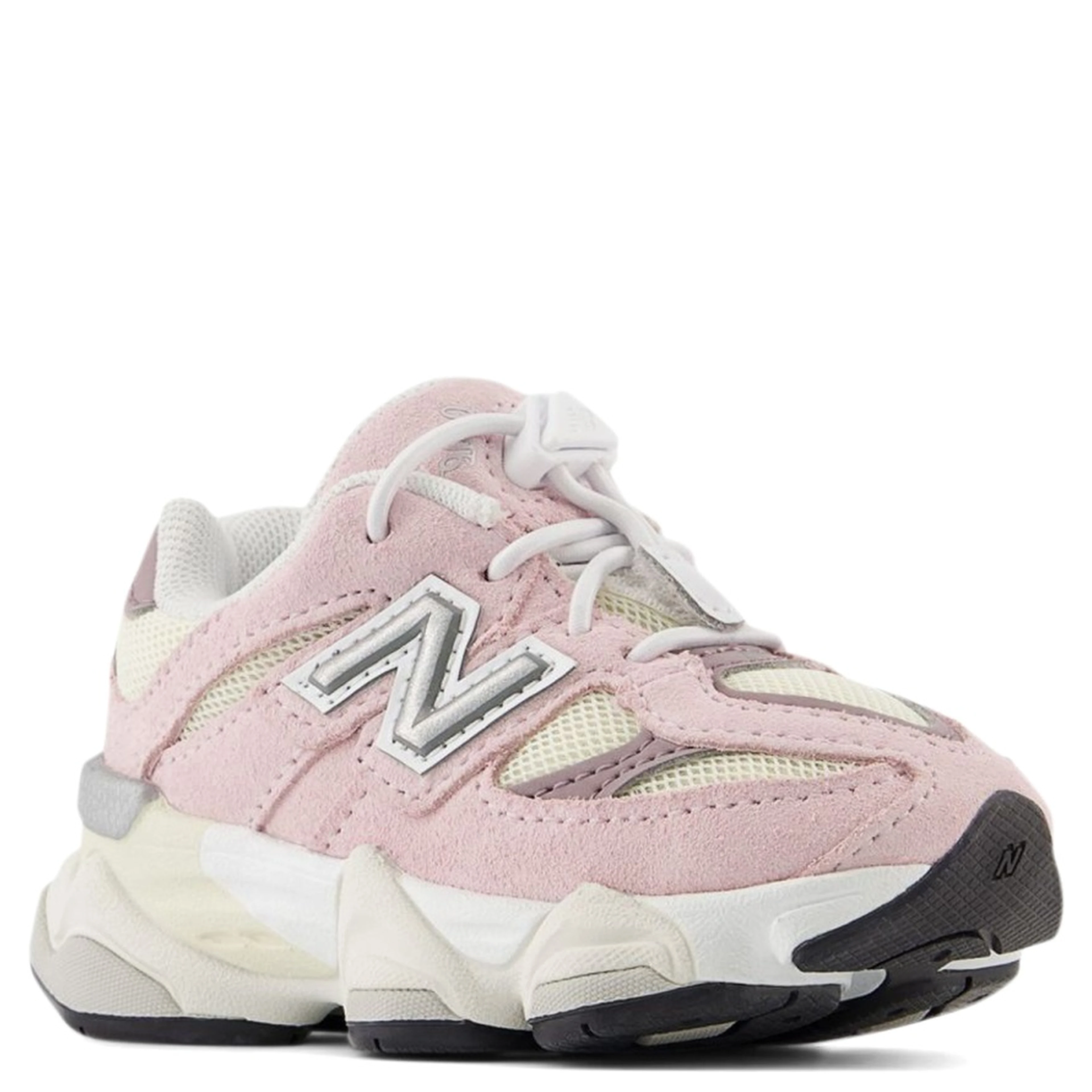 SCARPA KIDS LIFESTYLE ROSE SUGAR