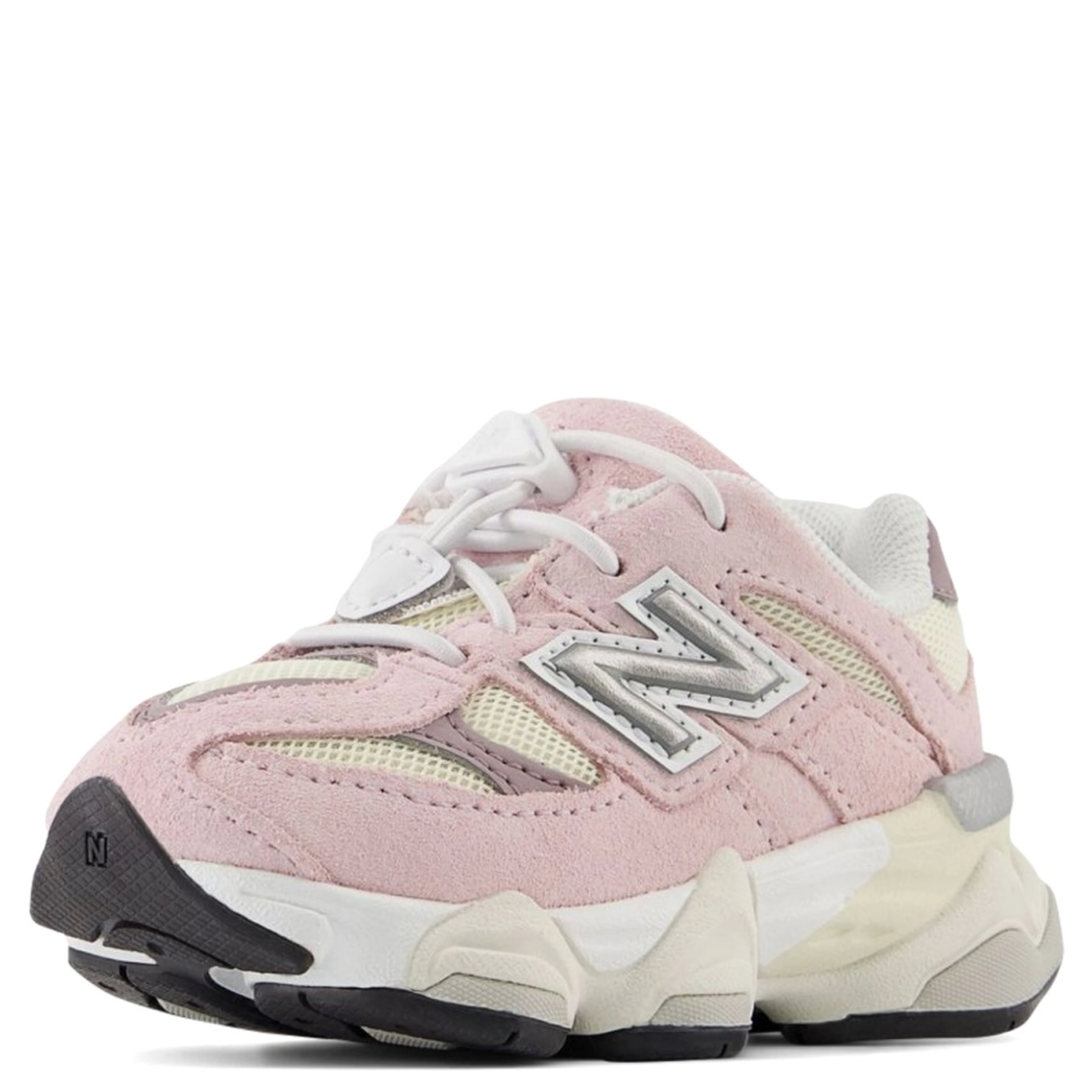 SCARPA KIDS LIFESTYLE ROSE SUGAR