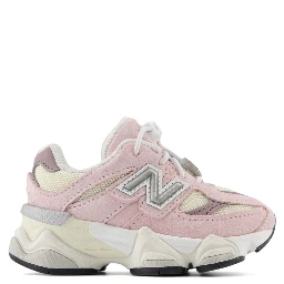 SCARPA KIDS LIFESTYLE ROSE SUGAR