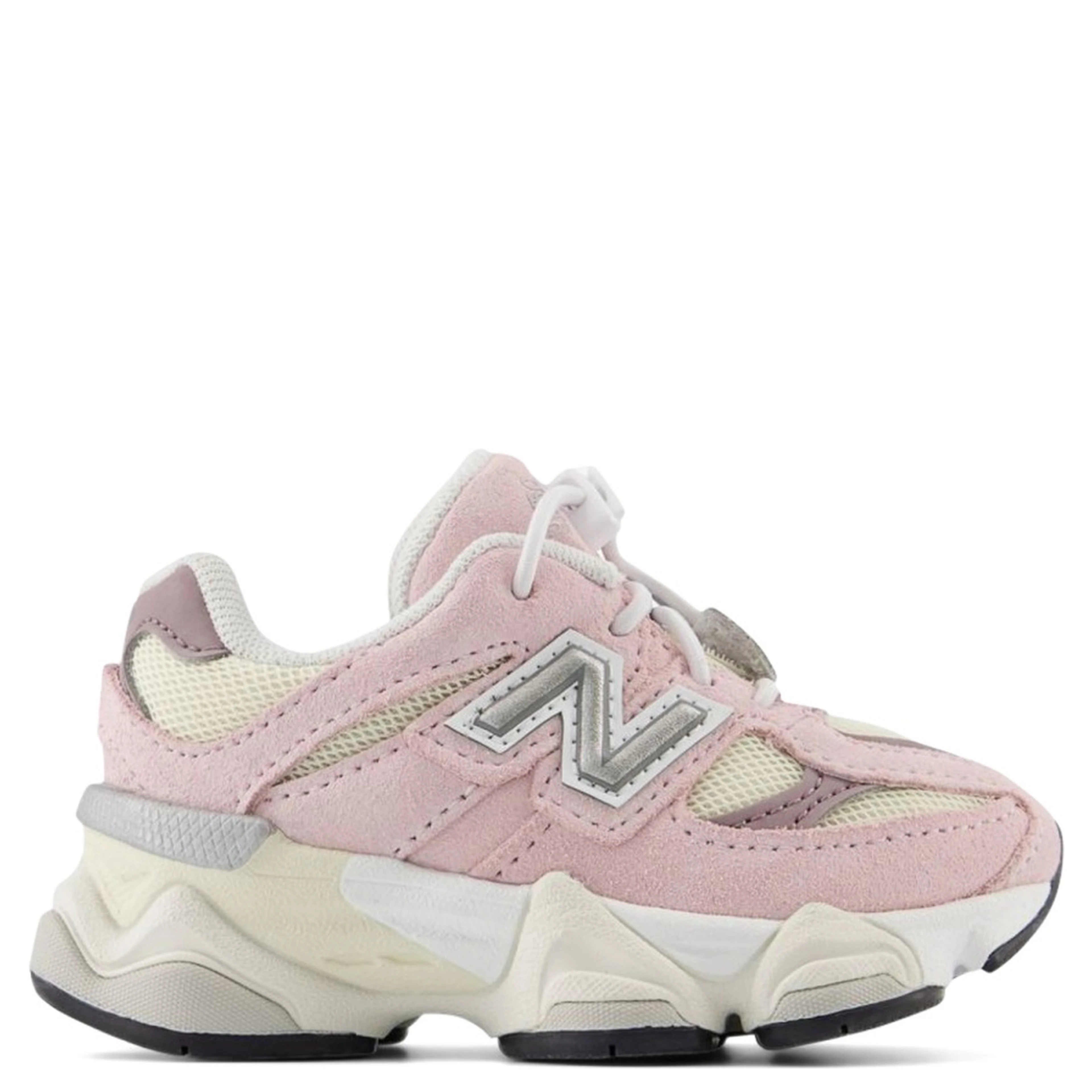 SCARPA KIDS LIFESTYLE ROSE SUGAR