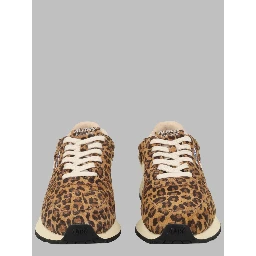 Sneaker "Reelwind Low"
