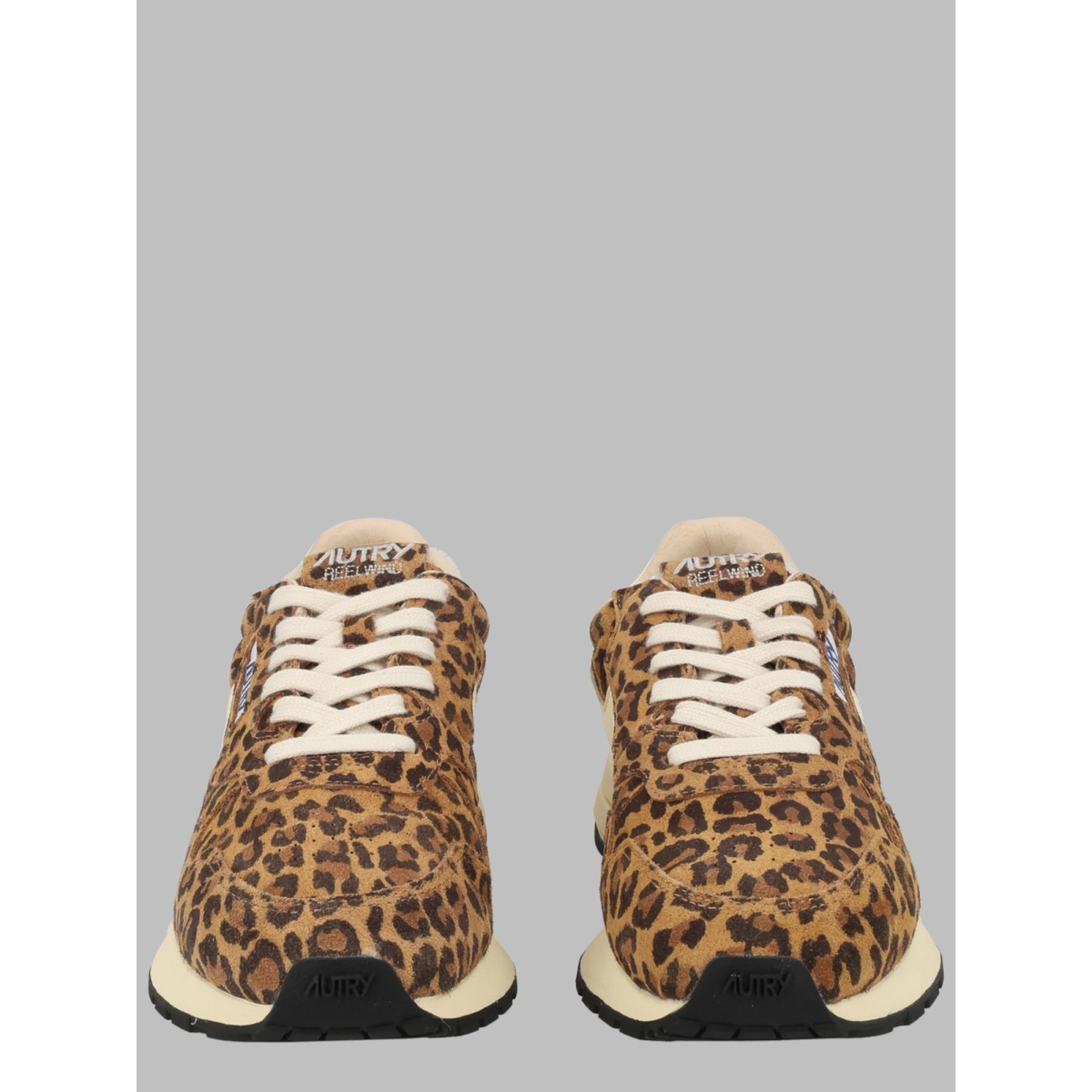 Sneaker "Reelwind Low"