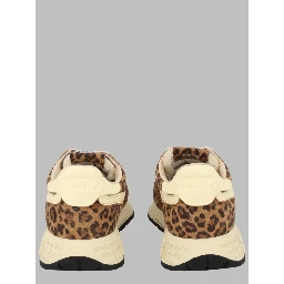 Sneaker "Reelwind Low"
