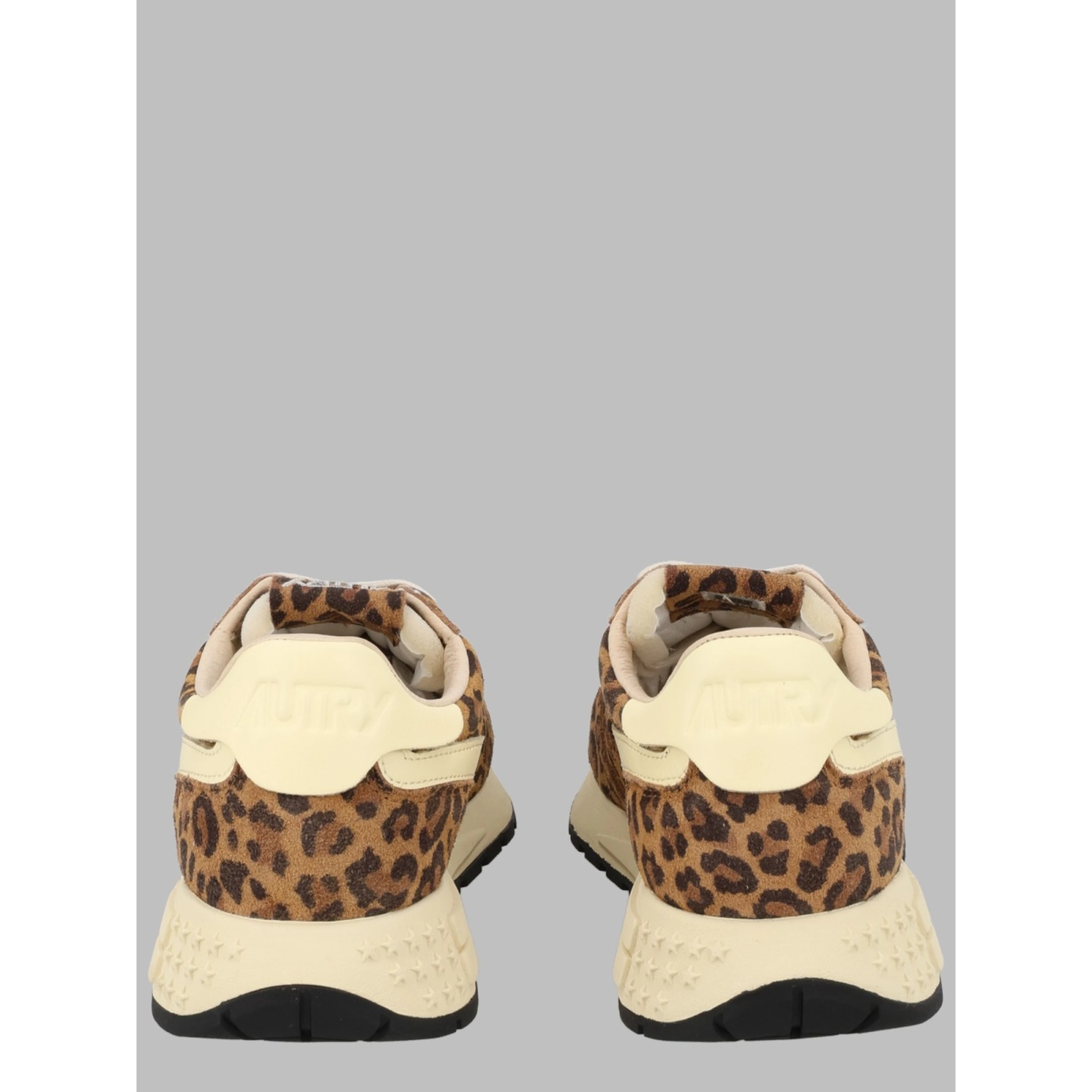 Sneaker "Reelwind Low"