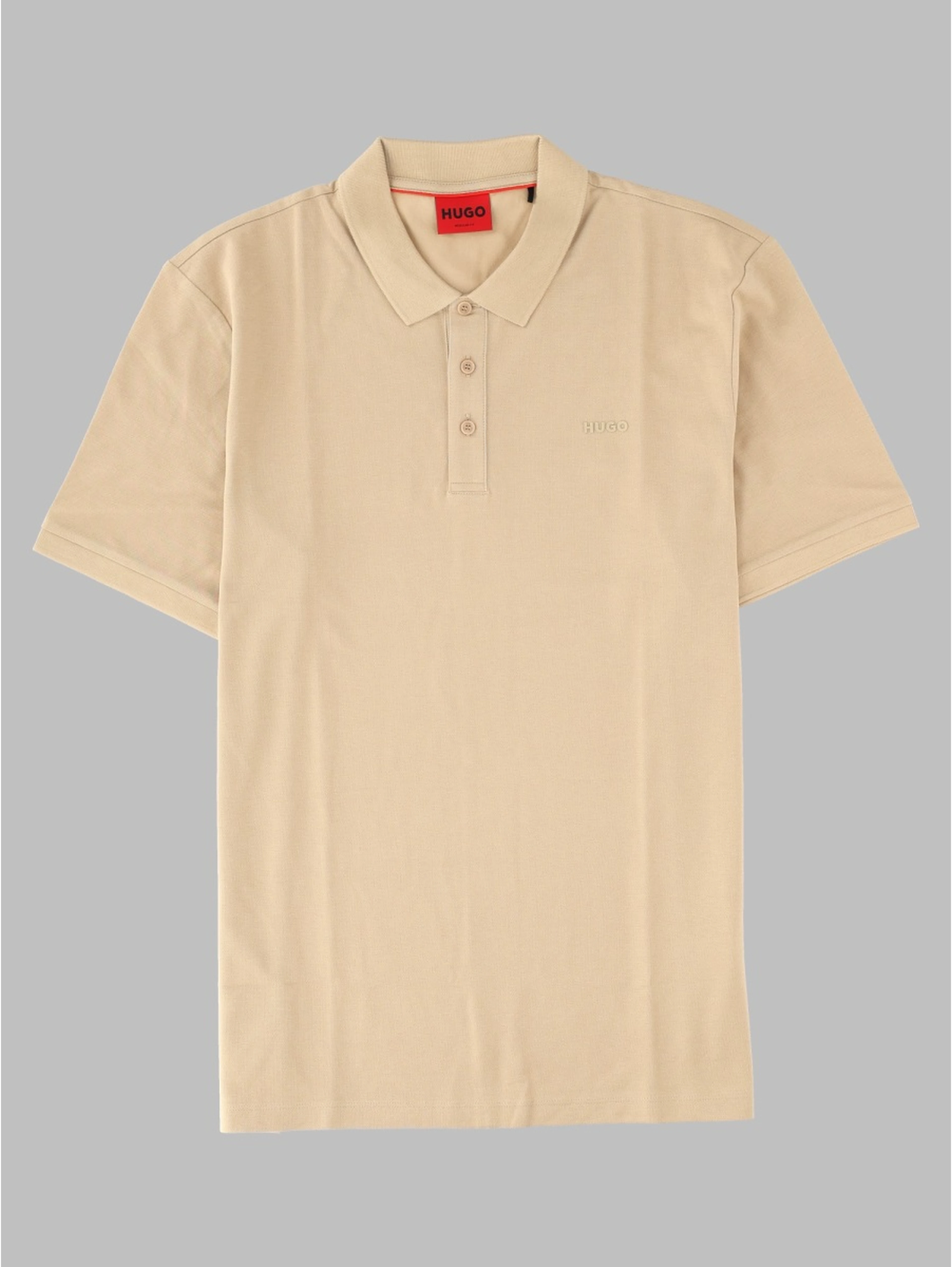 Polo "Donos"