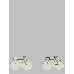 Gemelli "Bike"