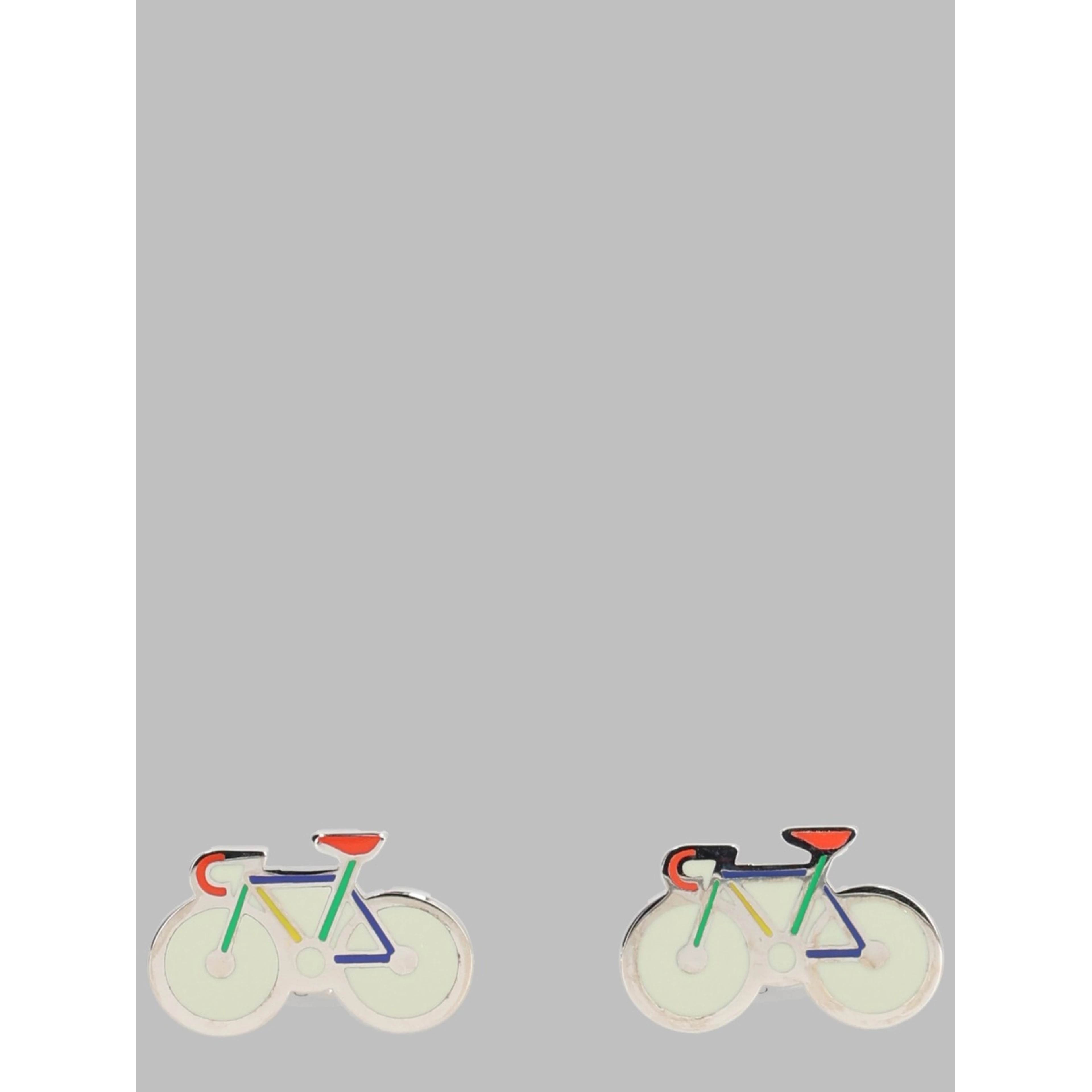 Gemelli "Bike"