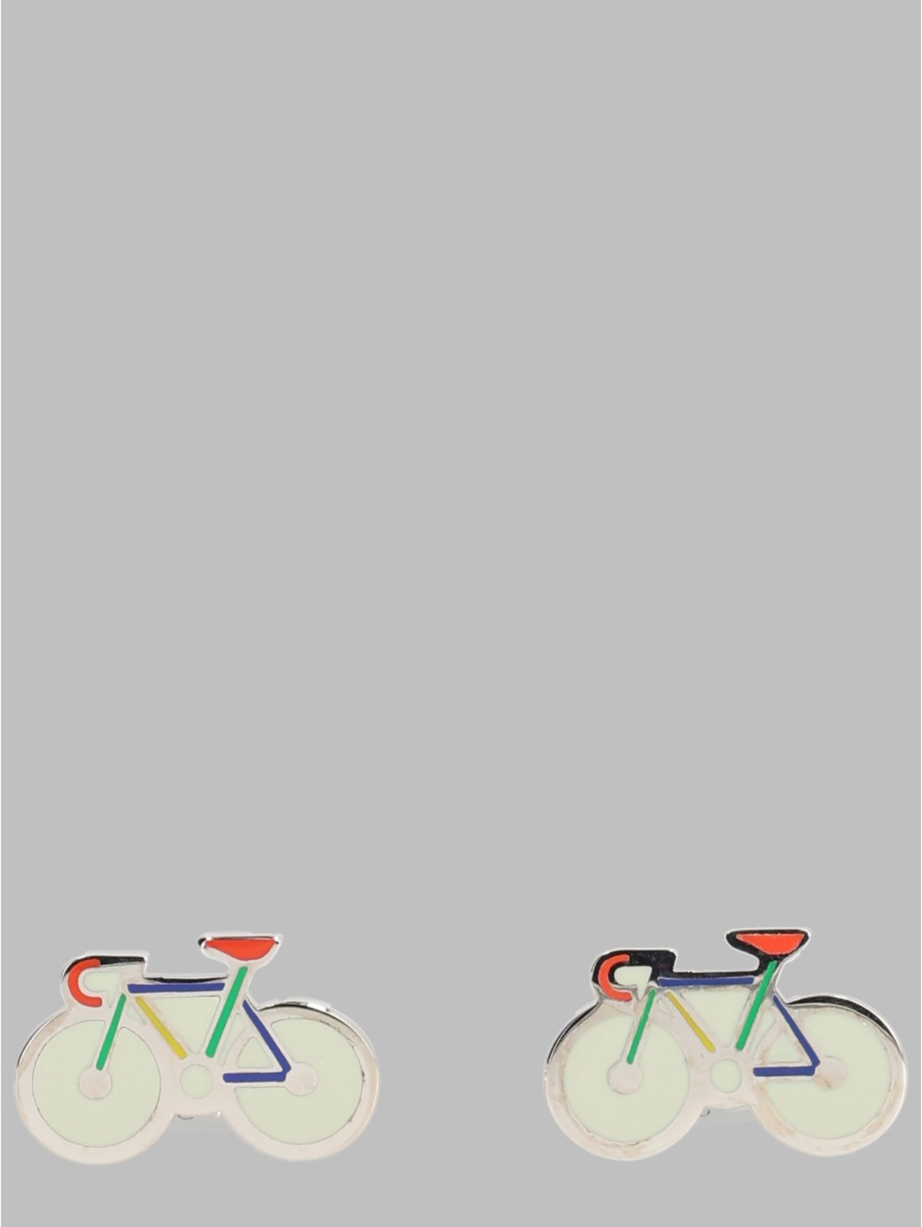 Gemelli "Bike"