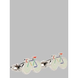 Gemelli "Bike"