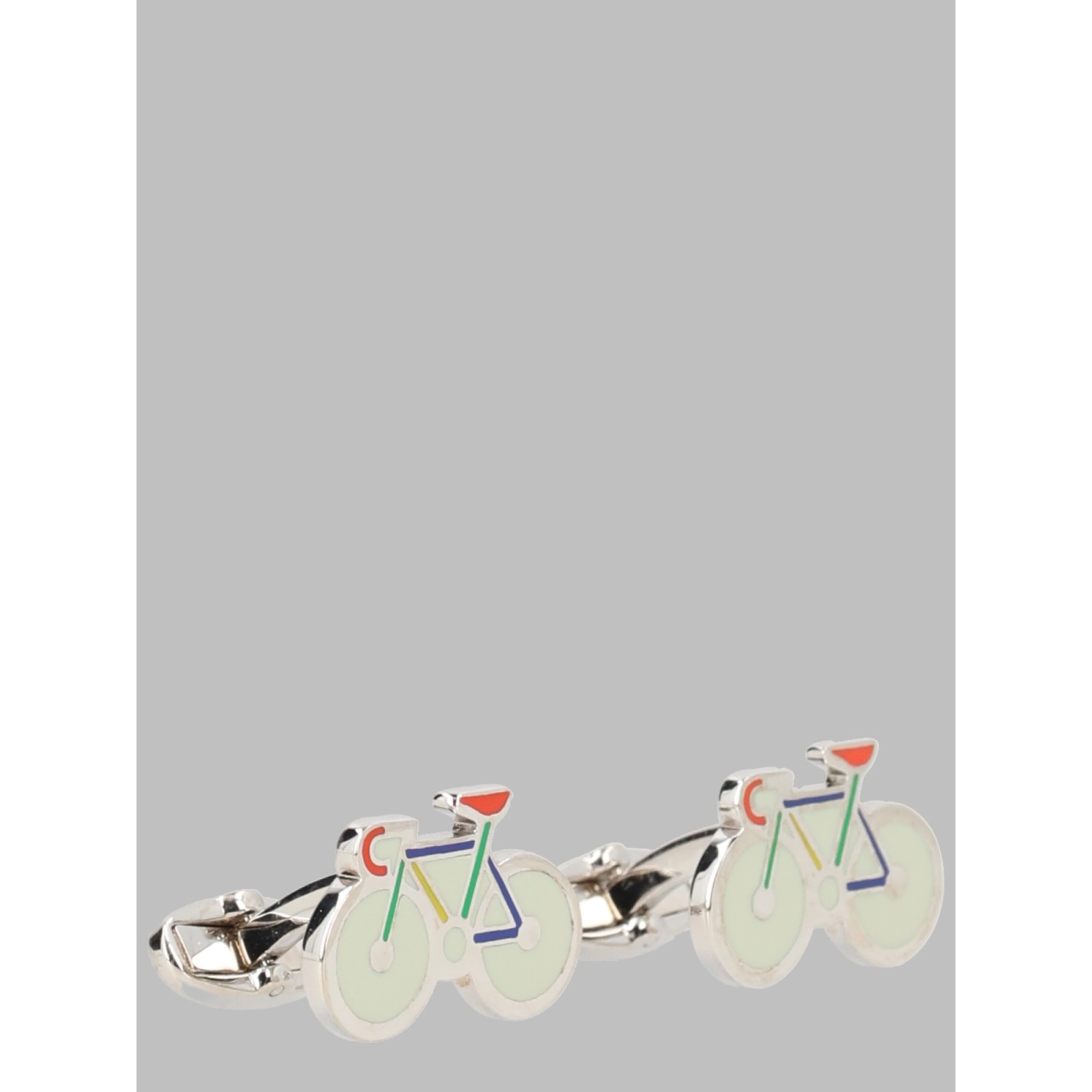Gemelli "Bike"