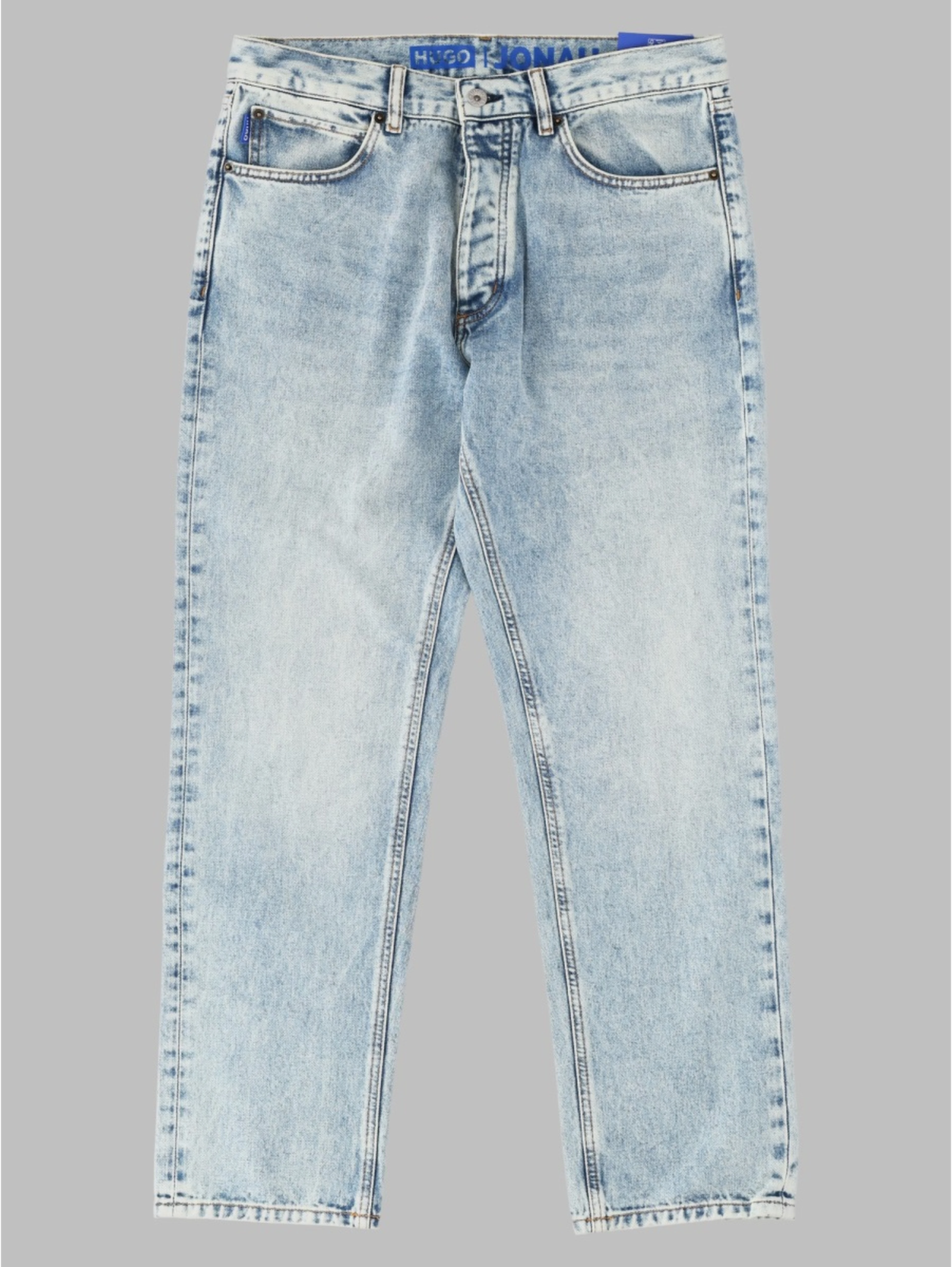 Jeans "Jonah"