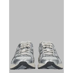 Sneaker "Gel-1130"