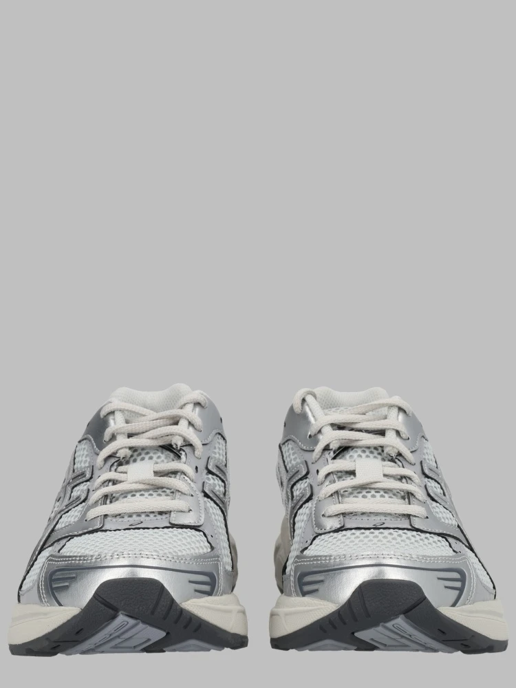 Sneaker "Gel-1130"