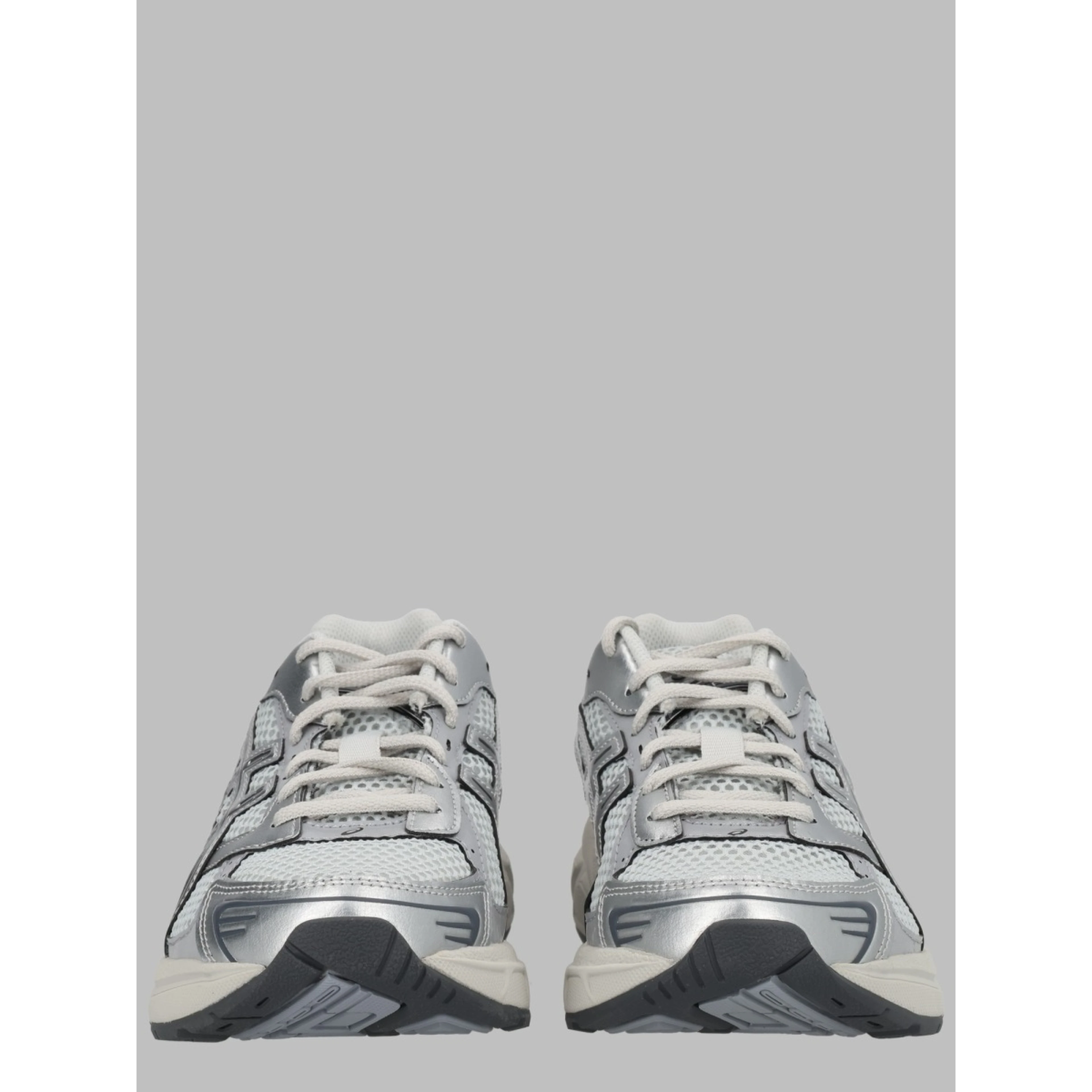 Sneaker "Gel-1130"