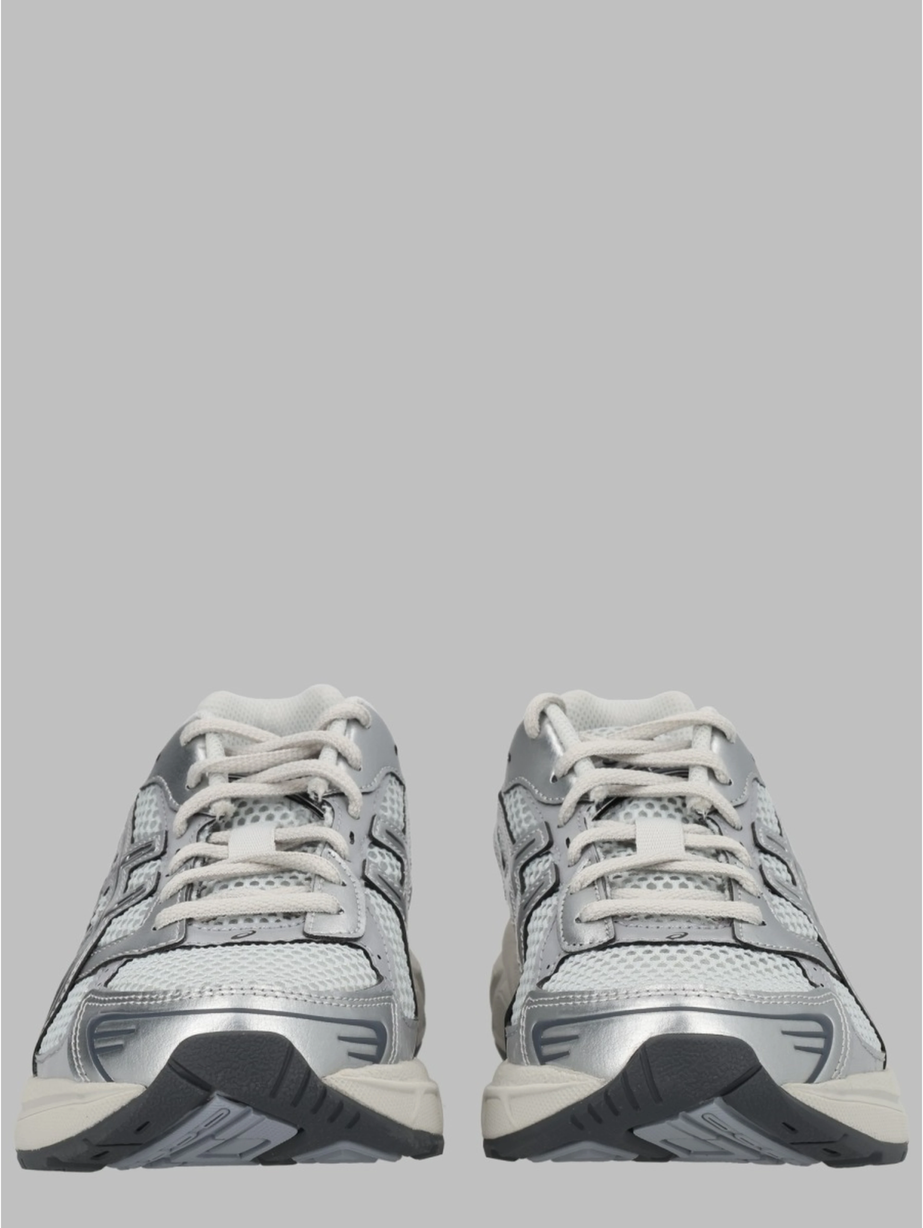 Sneaker "Gel-1130"