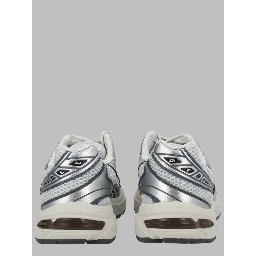 Sneaker "Gel-1130"