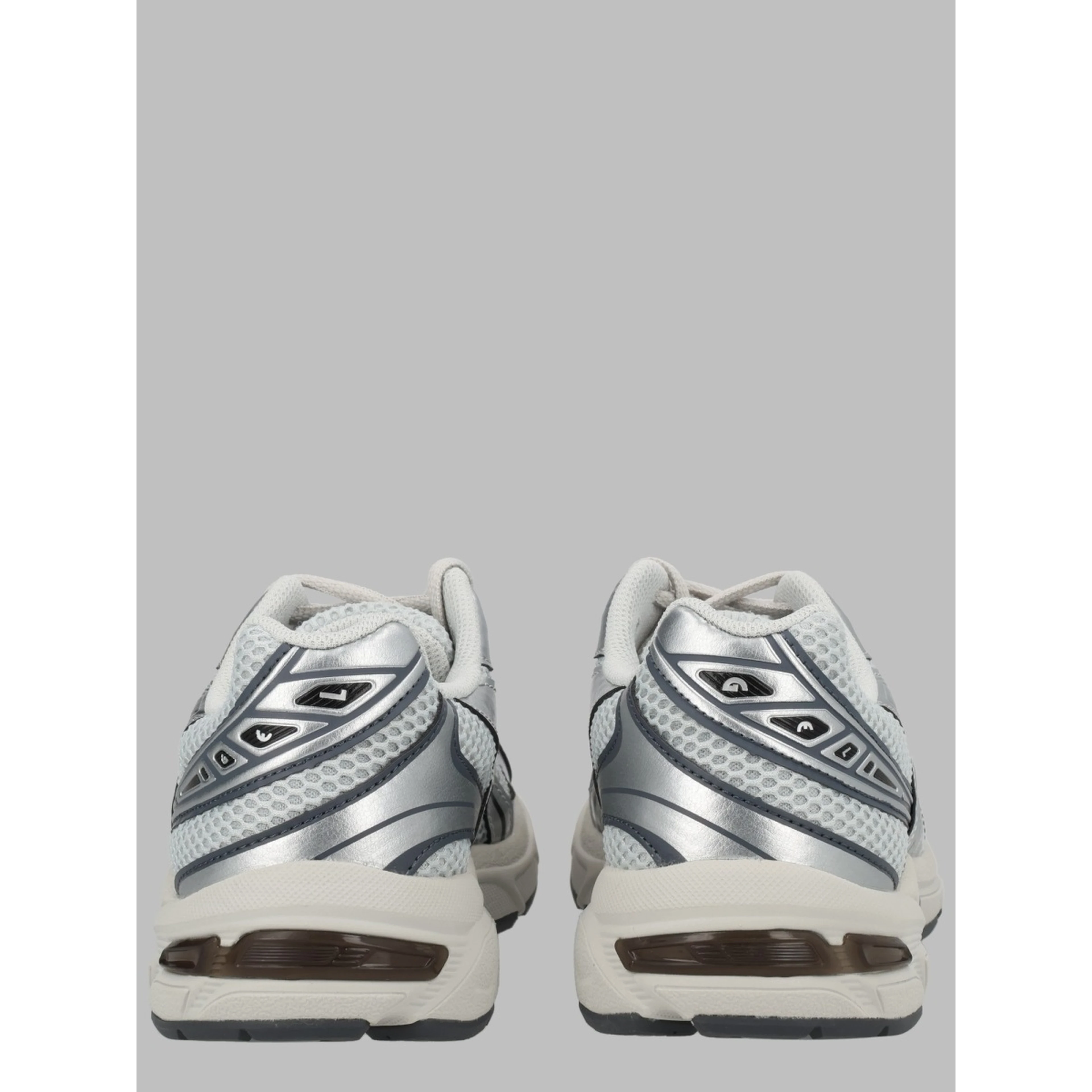 Sneaker "Gel-1130"